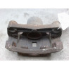 ETRIER DE FREIN AVANT DROIT NISSAN JUKE PHASE 1 1.5 DCI - 8V TURB