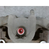 ETRIER DE FREIN AVANT DROIT NISSAN JUKE PHASE 1 1.5 DCI - 8V TURB