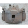 ETRIER DE FREIN AVANT DROIT NISSAN JUKE PHASE 1 1.5 DCI - 8V TURB