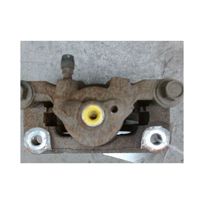 ETRIER DE FREIN ARRIERE DROIT NISSAN JUKE PHASE 1 1.5 DCI - 8V TURB