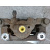 ETRIER DE FREIN ARRIERE DROIT NISSAN JUKE PHASE 1 1.5 DCI - 8V TURB