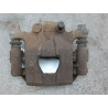 ETRIER DE FREIN ARRIERE DROIT NISSAN JUKE PHASE 1 1.5 DCI - 8V TURB
