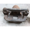 ETRIER DE FREIN ARRIERE GAUCHE NISSAN JUKE PHASE 1 1.5 DCI - 8V TURB