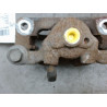 ETRIER DE FREIN ARRIERE GAUCHE NISSAN JUKE PHASE 1 1.5 DCI - 8V TURB