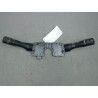 BLOC COMMODOS NISSAN JUKE PHASE 1 1.5 DCI - 8V TURB