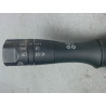 BLOC COMMODOS NISSAN JUKE PHASE 1 1.5 DCI - 8V TURB