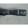 BLOC COMMODOS NISSAN JUKE PHASE 1 1.5 DCI - 8V TURB