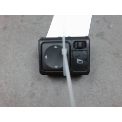 COMMANDE RETROVISSEUR EXT ELECTRIQUE