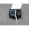 COMMANDE RETROVISSEUR EXTERIEUR ELECTRIQUE NISSAN JUKE PHASE 1 1.5 DCI - 8V TURB