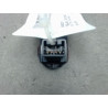BOUTON DE WARNING NISSAN JUKE PHASE 1 1.5 DCI - 8V TURB
