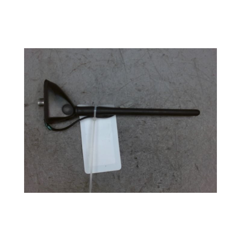 ANTENNE RADIO NISSAN JUKE PHASE 1 1.5 DCI - 8V TURB