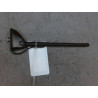 ANTENNE RADIO NISSAN JUKE PHASE 1 1.5 DCI - 8V TURB