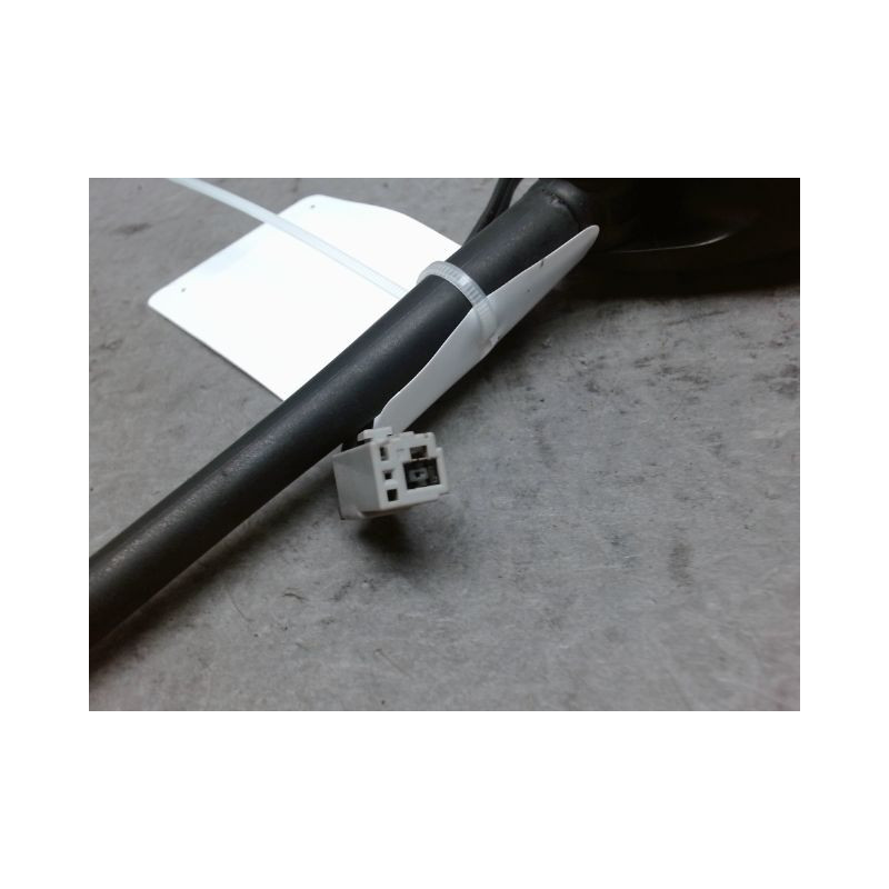 ANTENNE RADIO NISSAN JUKE PHASE 1 1.5 DCI - 8V TURB