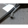 ANTENNE RADIO NISSAN JUKE PHASE 1 1.5 DCI - 8V TURB