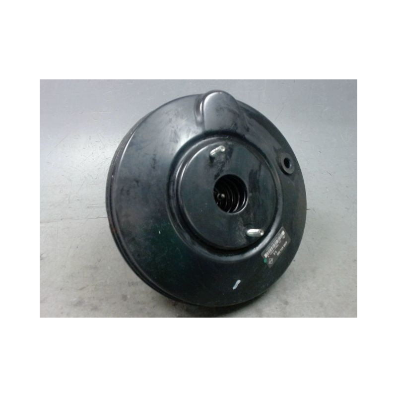SERVO-FREIN RENAULT CLIO III 2005-