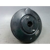 SERVO-FREIN RENAULT CLIO III 2005-