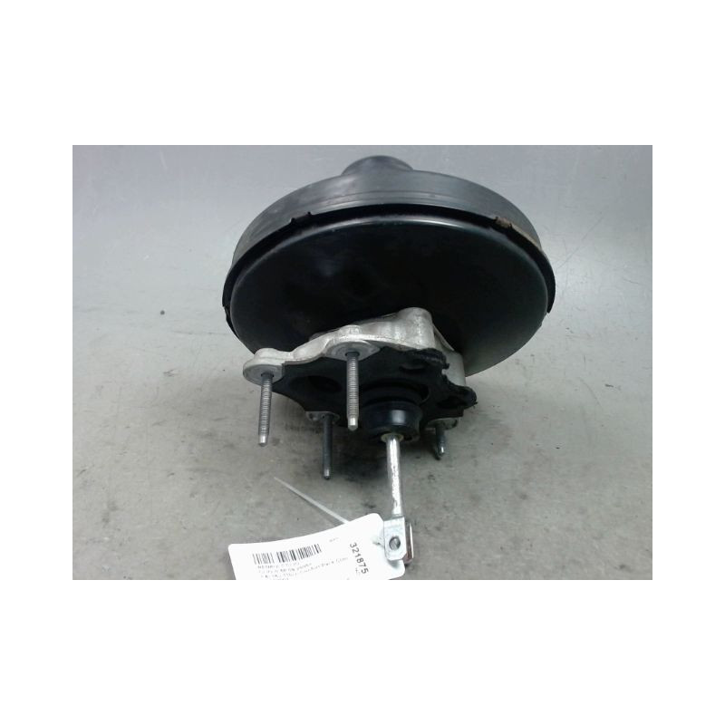 SERVO-FREIN RENAULT CLIO III 2005-