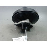 SERVO-FREIN RENAULT CLIO III 2005-