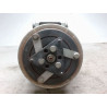 COMPRESSEUR AIR CONDITIONNE CITROEN C3 2009-