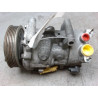 COMPRESSEUR AIR CONDITIONNE CITROEN C3 2009-
