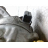 COMPRESSEUR AIR CONDITIONNE CITROEN C3 2009-