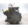 COMPRESSEUR AIR CONDITIONNE CITROEN C3 2009-