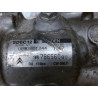 COMPRESSEUR AIR CONDITIONNE CITROEN C3 2009-