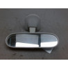 RETROVISEUR INTERIEUR OPEL AGILA