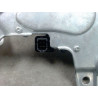MECANISME ESSUIE-GLACE ARRIERE OPEL AGILA