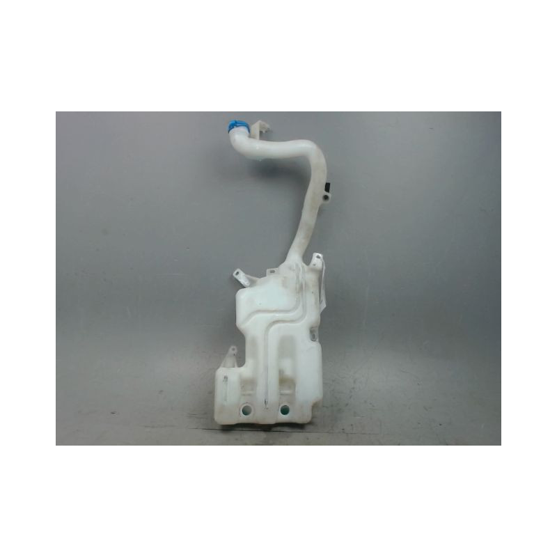 RESERVOIR LAVE-GLACE AVANT OPEL AGILA