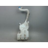 RESERVOIR LAVE-GLACE AVANT OPEL AGILA