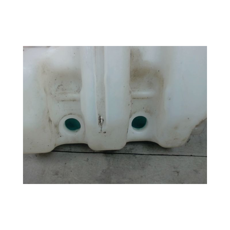 RESERVOIR LAVE-GLACE AVANT OPEL AGILA
