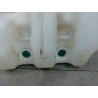 RESERVOIR LAVE-GLACE AVANT OPEL AGILA