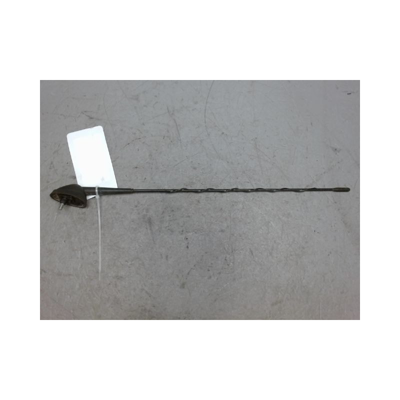 ANTENNE RADIO OPEL AGILA