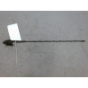 ANTENNE RADIO OPEL AGILA
