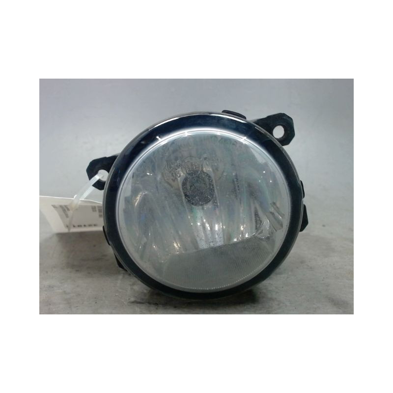 PHARE ANTIBROUILLARD AVANT DROIT CITROEN DS5