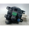 PHARE ANTIBROUILLARD AVANT DROIT CITROEN DS5