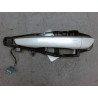 POIGNEE EXTERIEURE PORTE ARRIERE GAUCHE CITROEN DS5