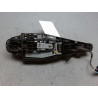 POIGNEE EXTERIEURE PORTE ARRIERE GAUCHE CITROEN DS5