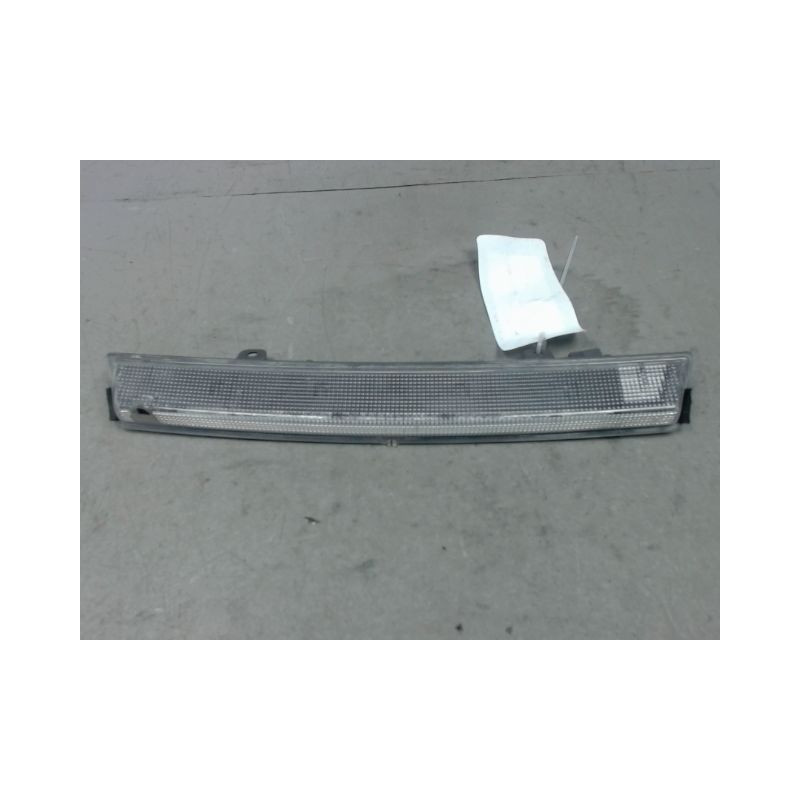 FEUX STOP SUPPLEMENTAIRE CITROEN DS5