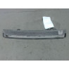 FEUX STOP SUPPLEMENTAIRE CITROEN DS5