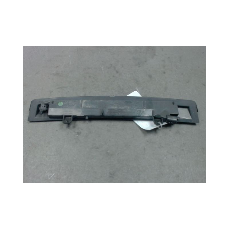 FEUX STOP SUPPLEMENTAIRE CITROEN DS5