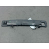 FEUX STOP SUPPLEMENTAIRE CITROEN DS5