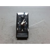 MONTRE CITROEN DS5