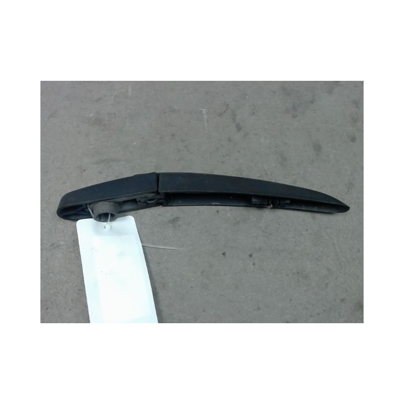 BRAS ESSUIE-GLACE ARRIERE CITROEN DS5