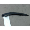 BRAS ESSUIE-GLACE ARRIERE CITROEN DS5