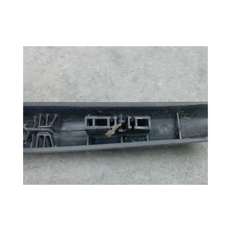 BRAS ESSUIE-GLACE ARRIERE CITROEN DS5