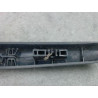 BRAS ESSUIE-GLACE ARRIERE CITROEN DS5