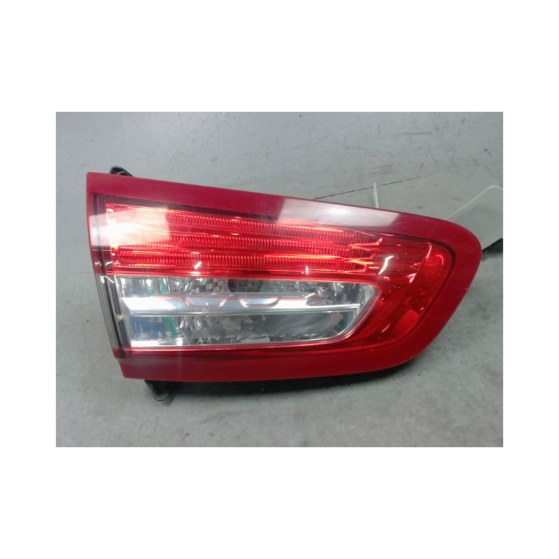 FEU ARRIERE INTERIEUR GAUCHE CITROEN DS5
