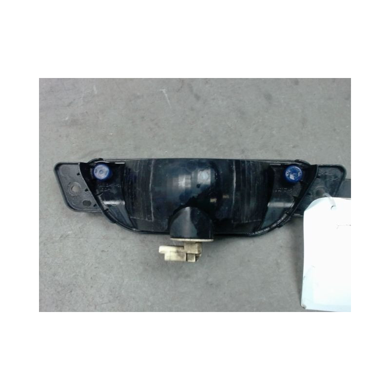 FEU BROUILLARD CENTRAL ARRIERE CITROEN DS5
